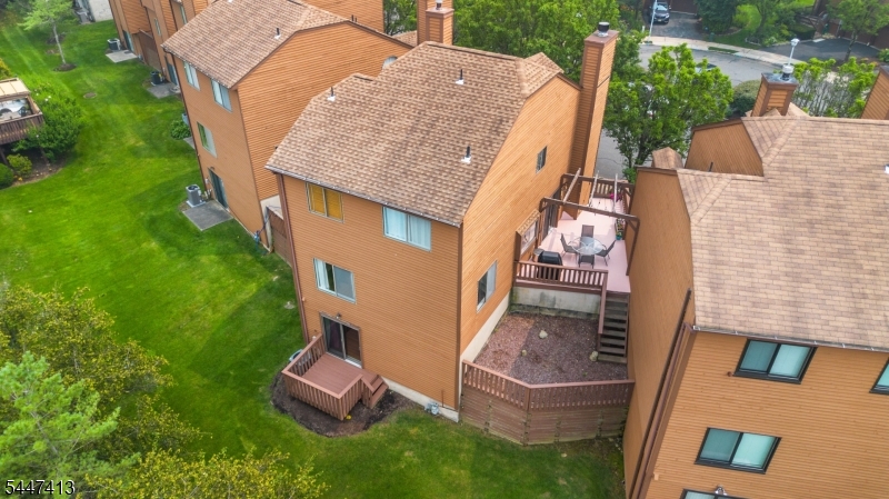 Townsquare Village - Residential