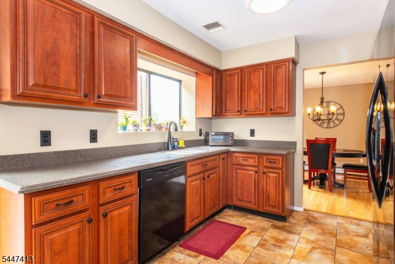 Townsquare Village - Residential