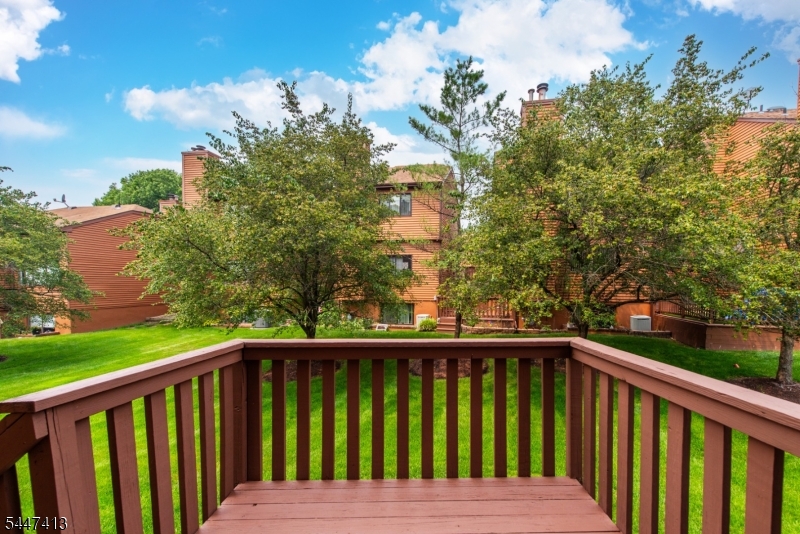 Townsquare Village - Residential