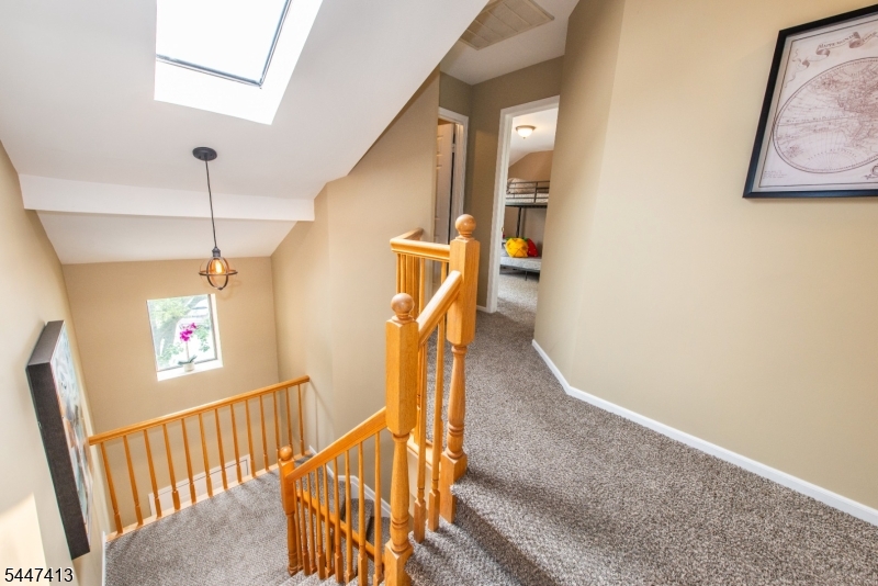 Townsquare Village - Residential