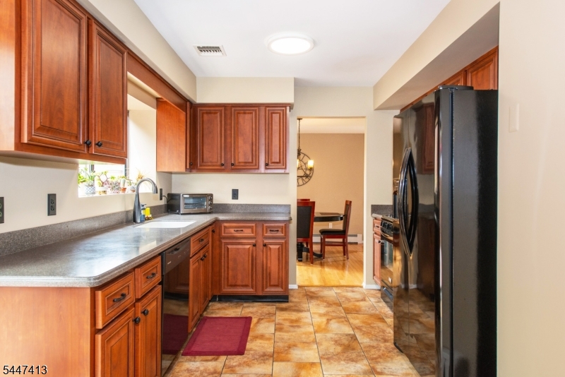 Townsquare Village - Residential