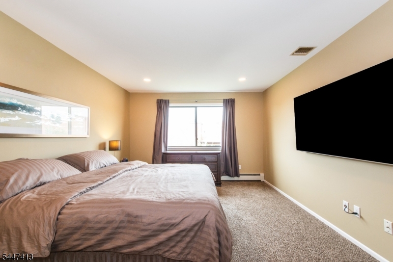 Townsquare Village - Residential