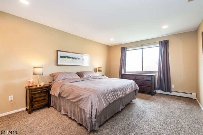Townsquare Village - Residential
