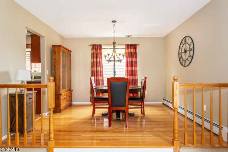 Townsquare Village - Residential