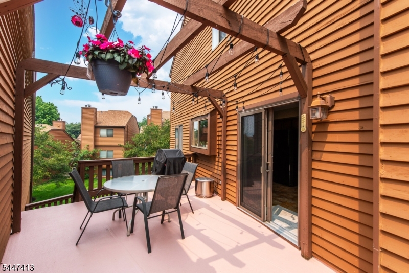 Townsquare Village - Residential