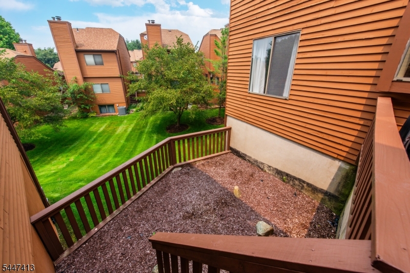 Townsquare Village - Residential