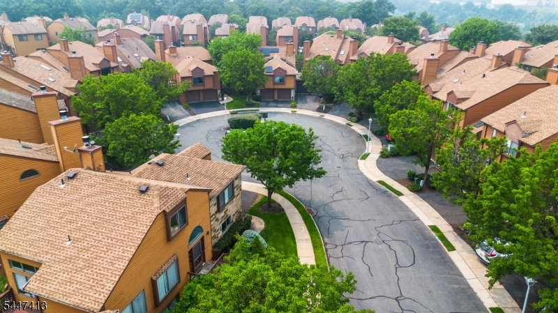 Townsquare Village - Residential