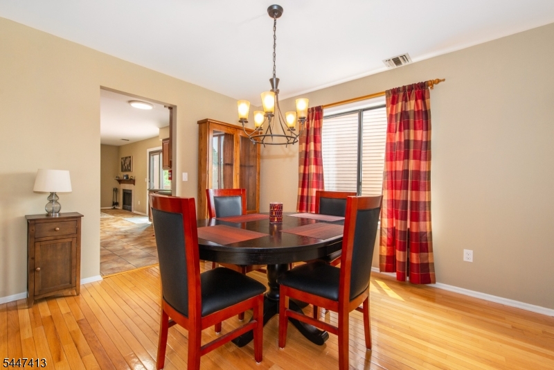 Townsquare Village - Residential