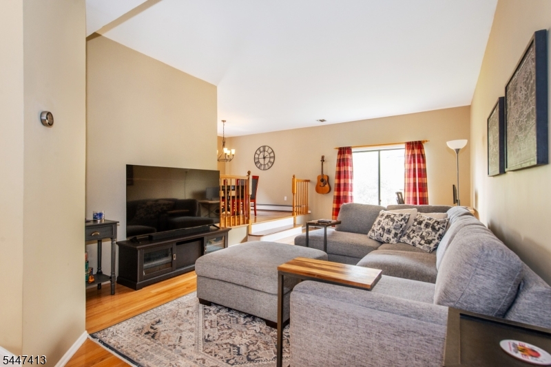 Townsquare Village - Residential
