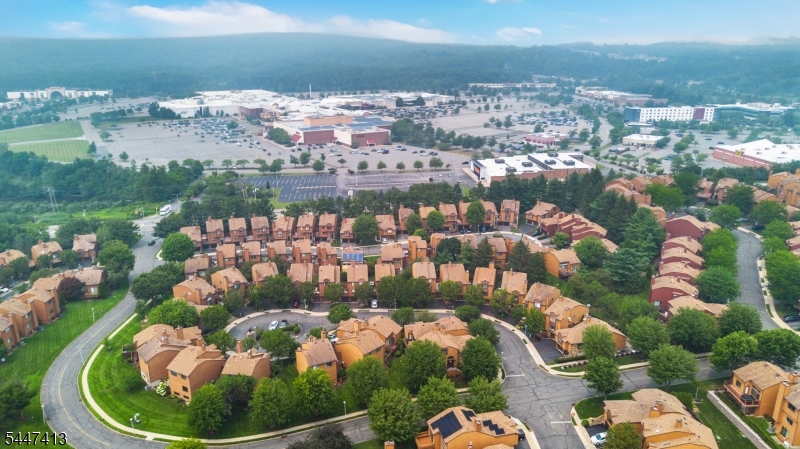 Townsquare Village - Residential