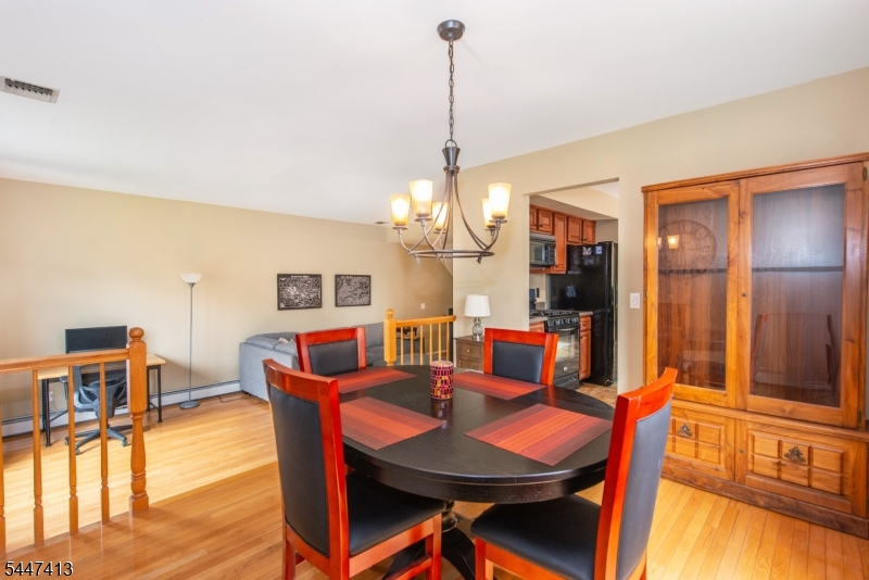 Townsquare Village - Residential