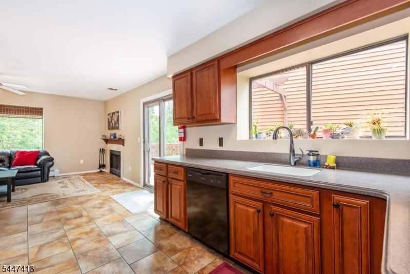 Townsquare Village - Residential