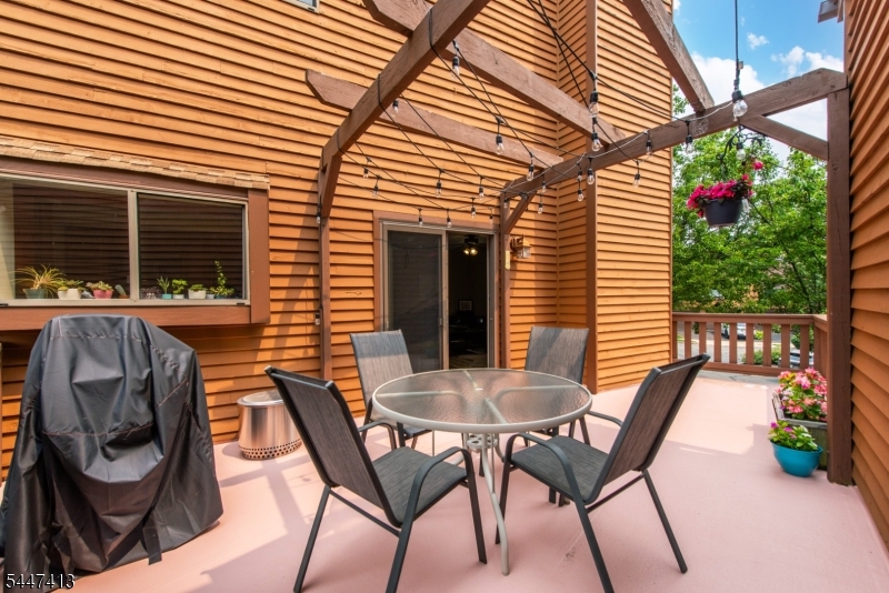 Townsquare Village - Residential