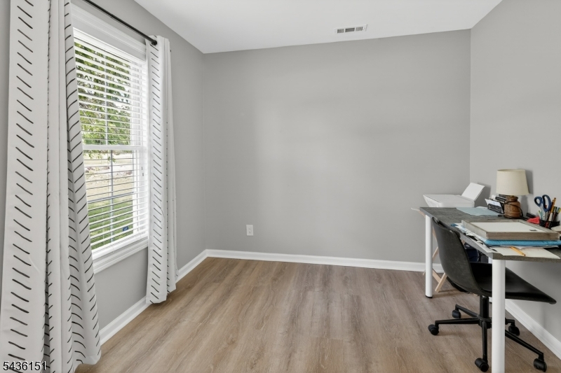 Vernon Valley - Residential