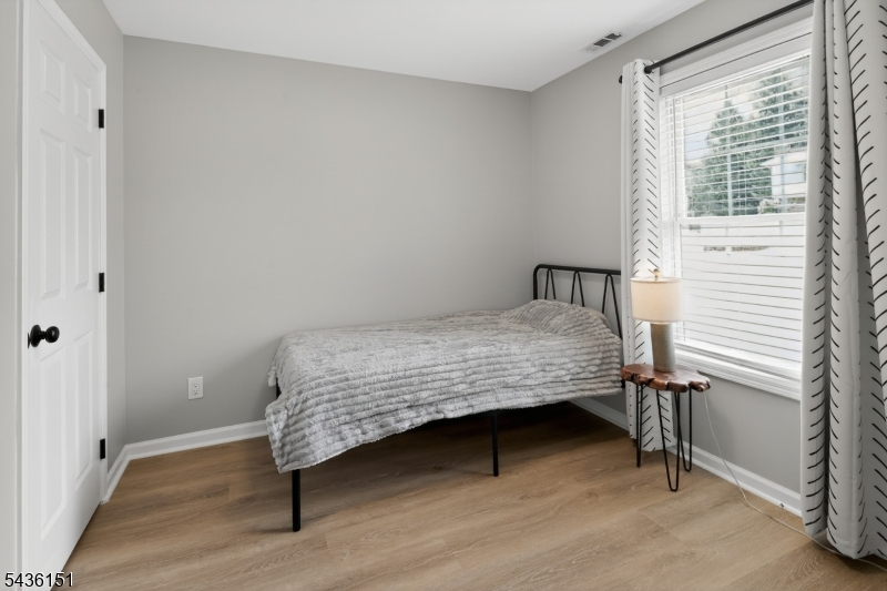 Vernon Valley - Residential