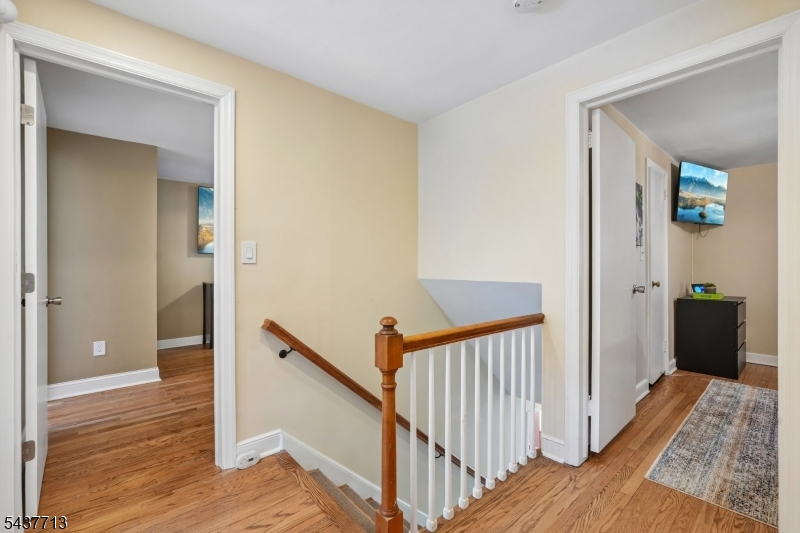 St. Cloud - Residential