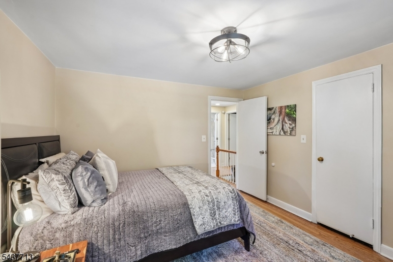 St. Cloud - Residential