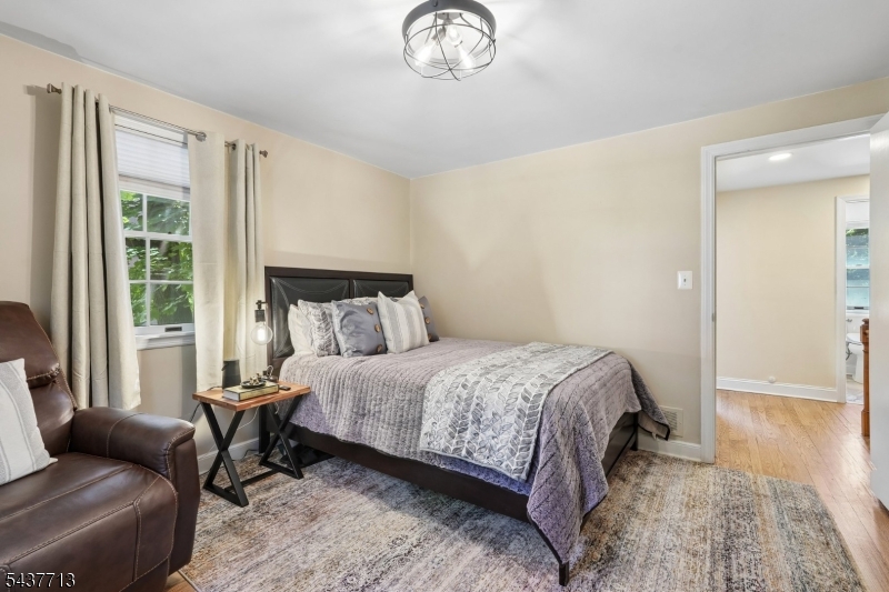 St. Cloud - Residential