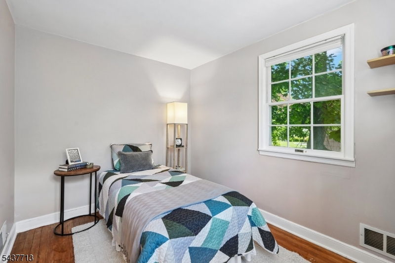 St. Cloud - Residential