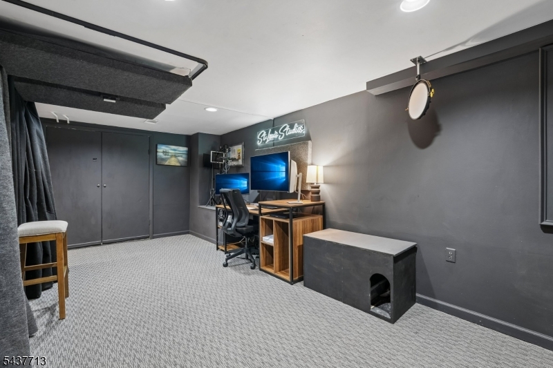 St. Cloud - Residential