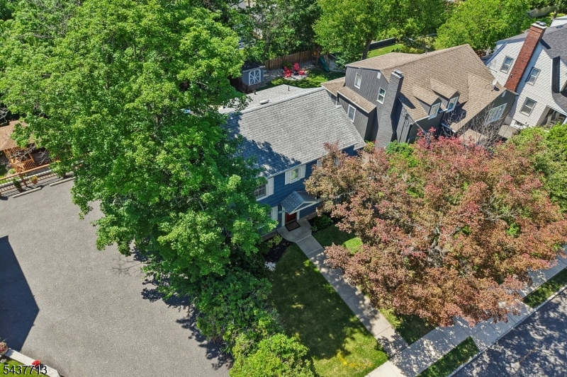 St. Cloud - Residential