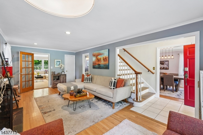 St. Cloud - Residential