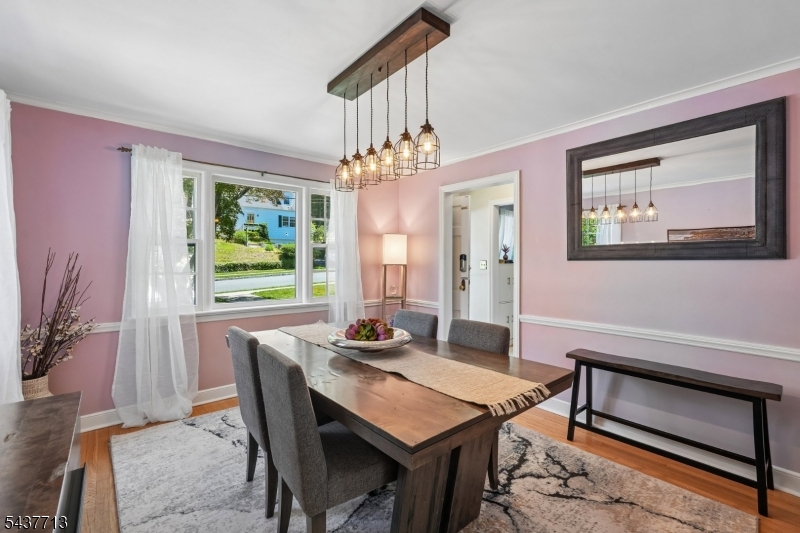 St. Cloud - Residential
