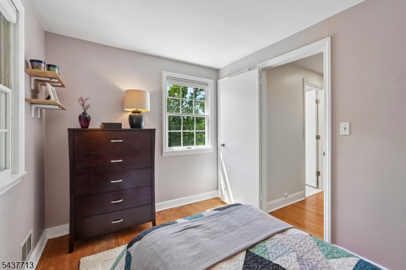St. Cloud - Residential