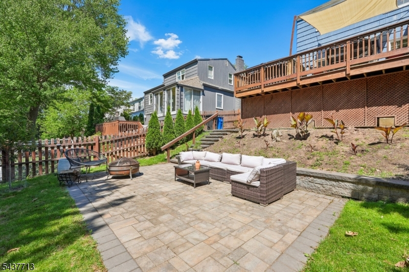 St. Cloud - Residential