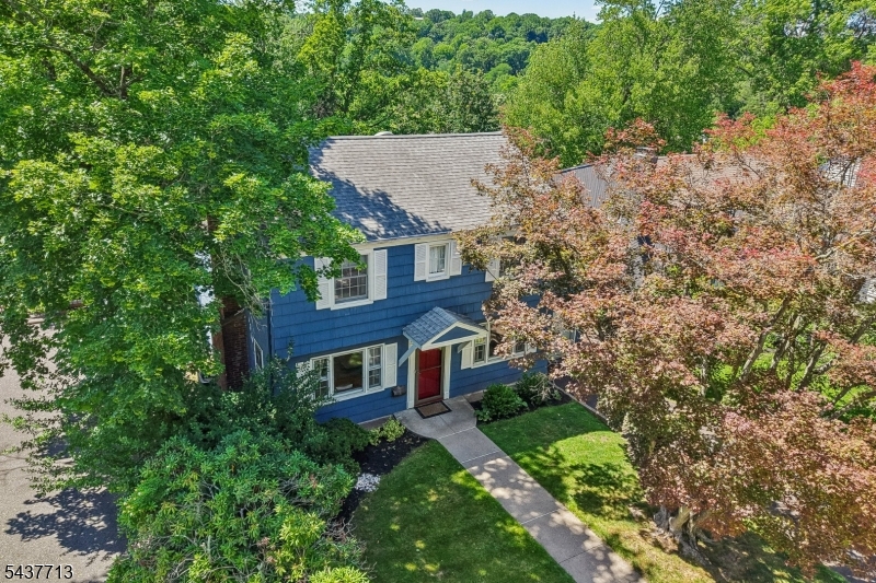 St. Cloud - Residential