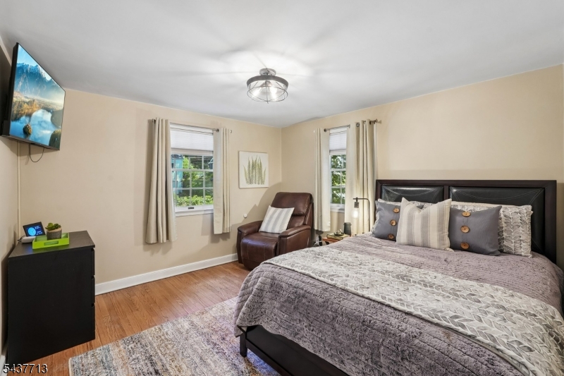 St. Cloud - Residential
