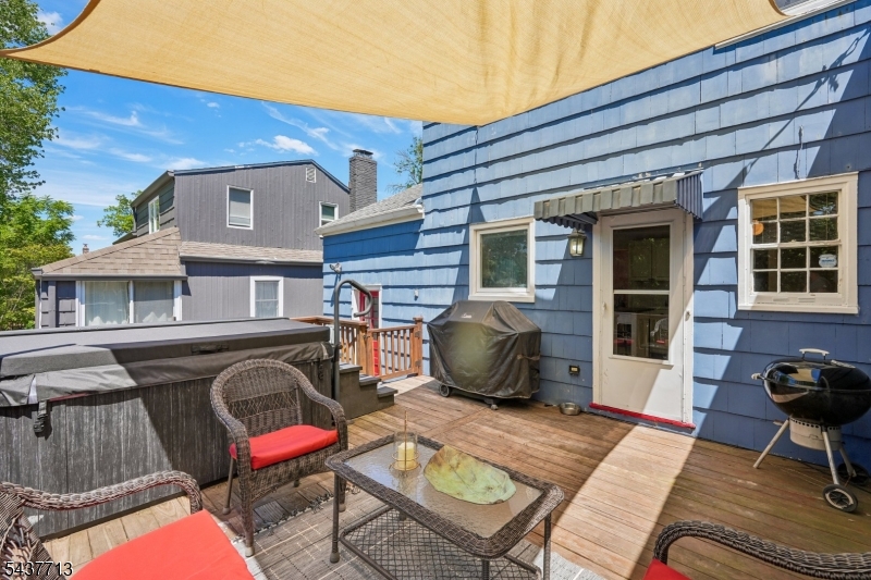 St. Cloud - Residential
