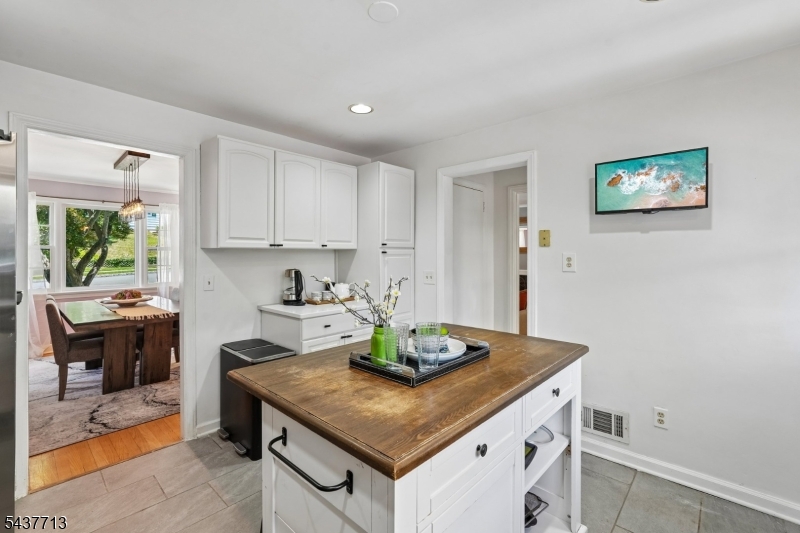 St. Cloud - Residential