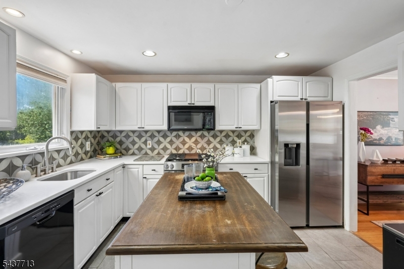 St. Cloud - Residential