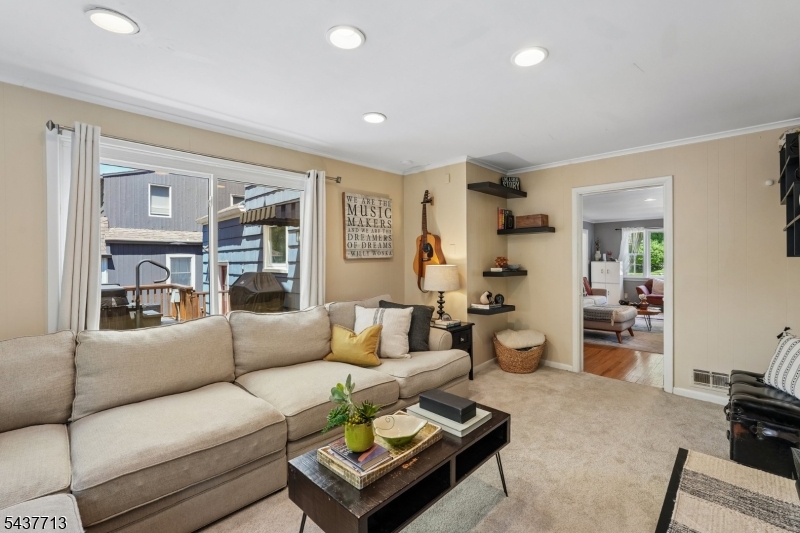 St. Cloud - Residential