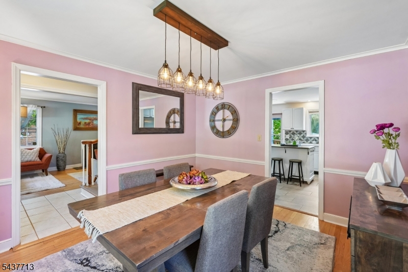 St. Cloud - Residential