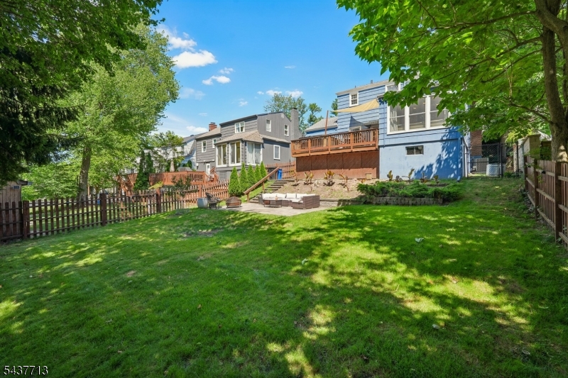 St. Cloud - Residential