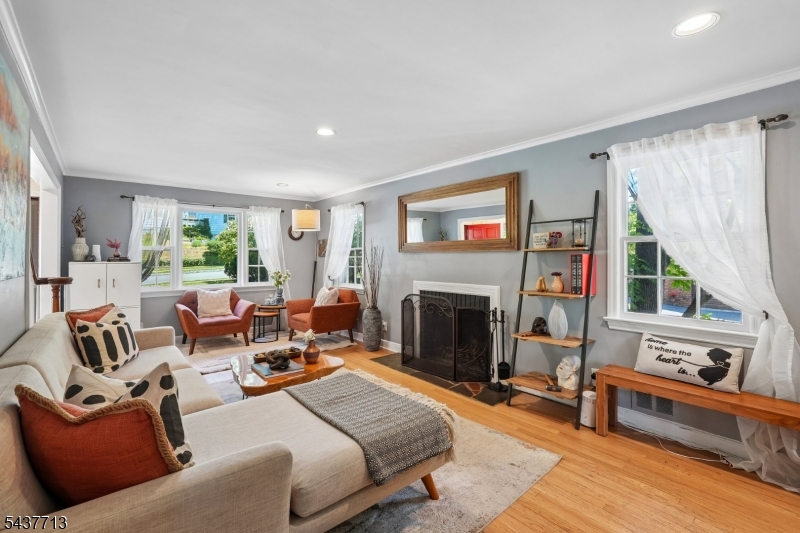 St. Cloud - Residential