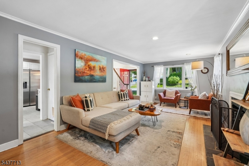 St. Cloud - Residential