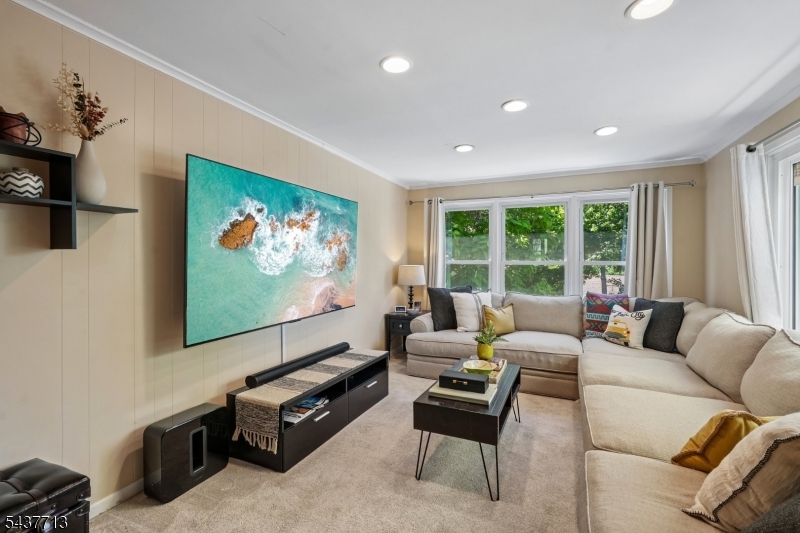 St. Cloud - Residential