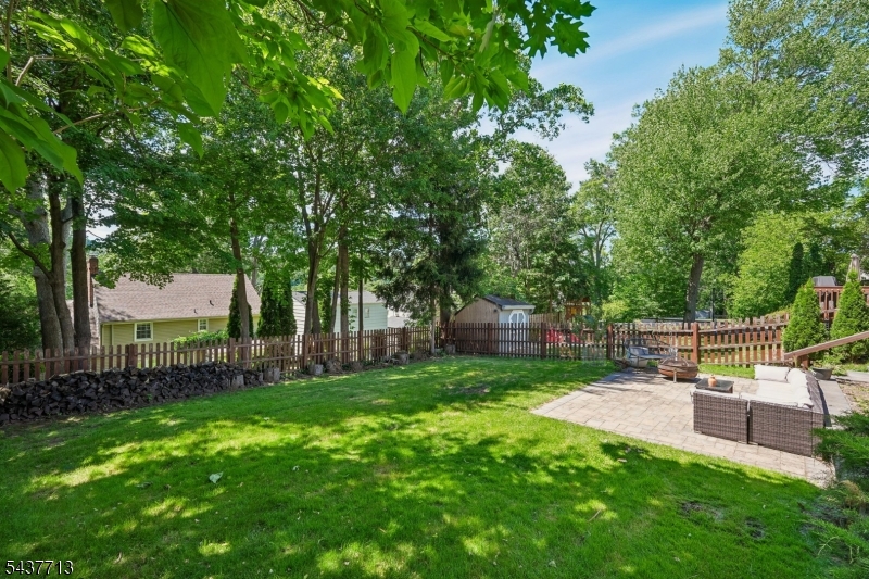 St. Cloud - Residential