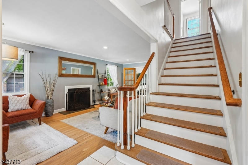 St. Cloud - Residential