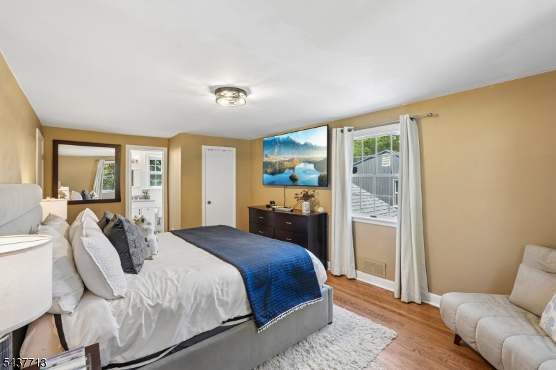 St. Cloud - Residential