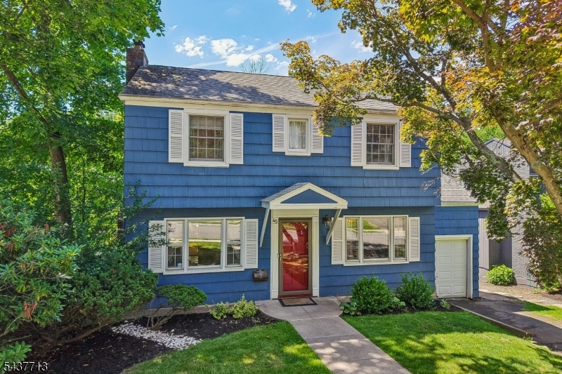St. Cloud - Residential