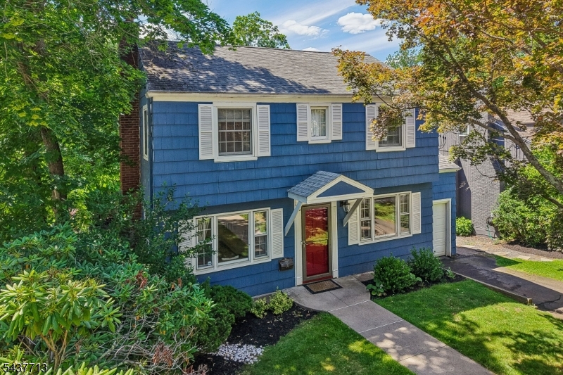 St. Cloud - Residential