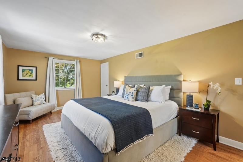 St. Cloud - Residential