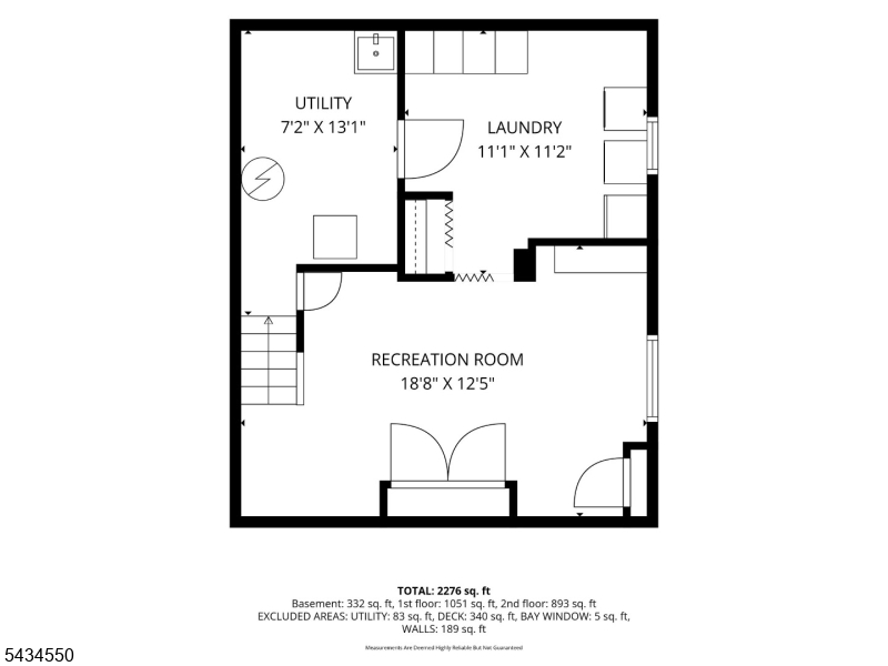 Oak View - Residential