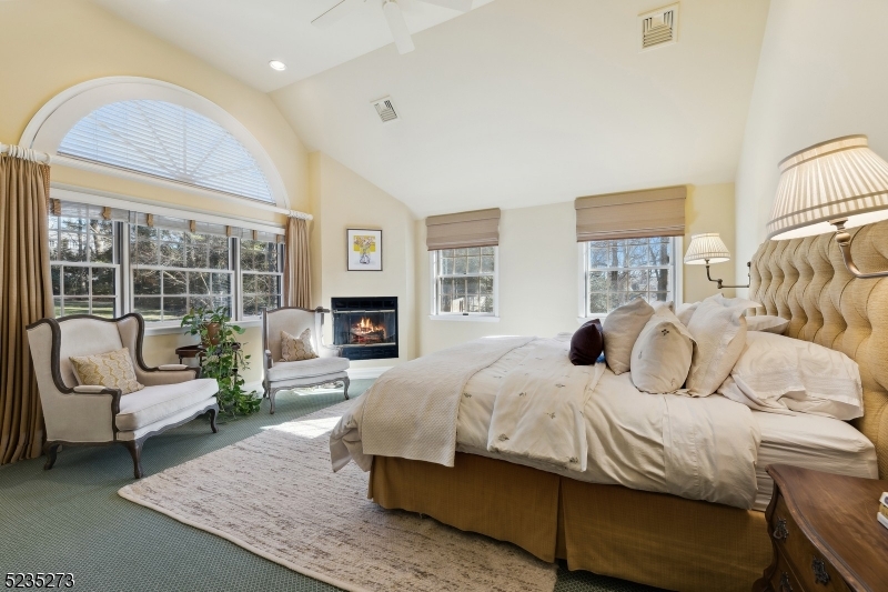 UPPER MONTCLAIR - Residential