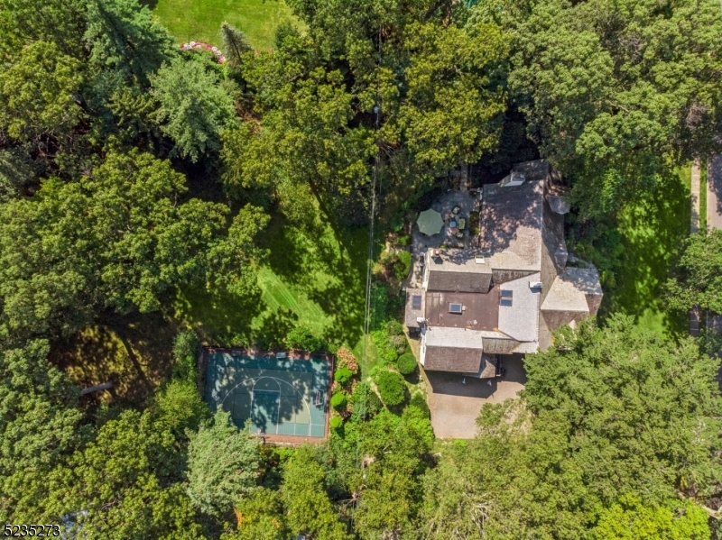 UPPER MONTCLAIR - Residential