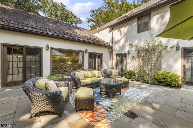 UPPER MONTCLAIR - Residential